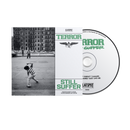 Terror - Still Suffer [CD]