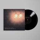 Magnolia Electric Co. - Hard to Love a Man (20th Anniversary) [LP]