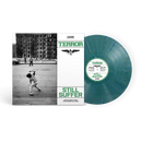 Terror - Still Suffer [LP - Laguna]