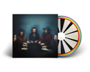 My Morning Jacket - is [CD]