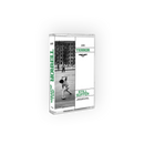 Terror - Still Suffer [Cassette]