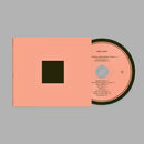 Bon Iver - SABLE, fABLE [CD]