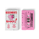 Descendents - Enjoy! [LP - Cassette]