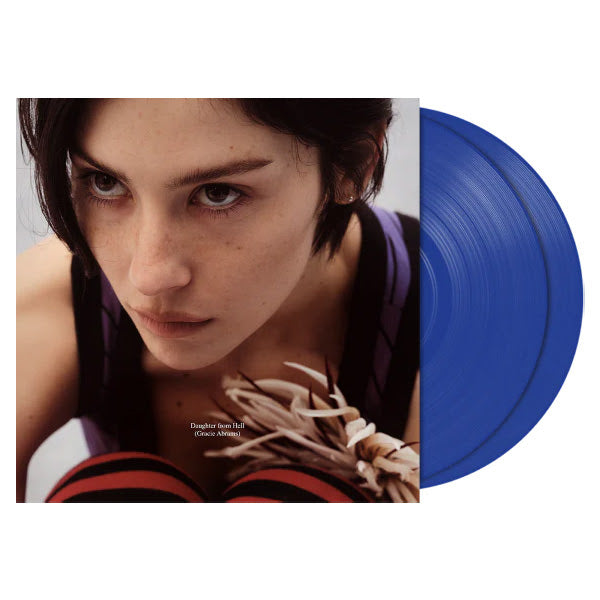 New Music - Pre-Orders – Seasick Records