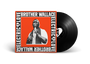 Brother Wallace - Electric Love [LP]