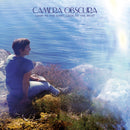 Camera Obscura - Look to the East, Look to the West [LP - Baby Blue / White]