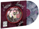 Smashing Pumpkins - Gish [LP - Gray w/ Pink & Purple Splatter]