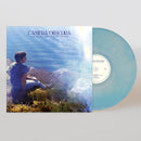 Camera Obscura - Look to the East, Look to the West [LP - Baby Blue / White]