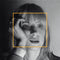 Hayley Williams - Ego Death At A Bachelorette Party [CD]