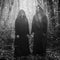 Sunn O))) - Eternity's Pillars b/w Raise the Chalice & Reverential [12" - Gold]