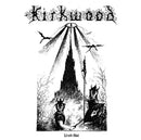 Jim Kirkland - Uruk-Hai [LP]
