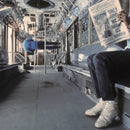 Vampire Weekend - Only God Was Above Us [2xLP]