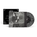 Këkht Aräkh - Morning Star [LP - Silver w/ Black Splatter]