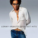 Lenny Kravitz - Greatest Hits [2xLP]