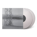 Tacoma Radar - No One Waved Goodbye [2xLP - Ghost Channel White]