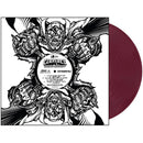 Czarface - Czartificial Intelligence [LP - Czarvard Crimson]