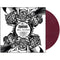 Czarface - Czartificial Intelligence [LP - Czarvard Crimson]