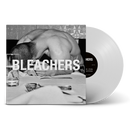 Bleachers - everyone for ten minutes [LP - White]