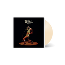 Wolf Alice - The Clearing [LP - Bone]