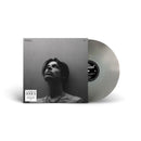 Yungblud - Idols [LP - Silver]