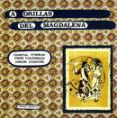 Various Artists - A Orillas Del Magdalena: Coastal Cumbias From Discos Fuentes [LP]