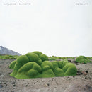Mary Lattimore & Mac McCaughan - New Rain Duets [LP - Clear]