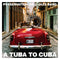 Preservation Hall Jazz Band - A Tuba To Cuba [LP]