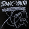 Sonic Youth - Confusion Is Sex [LP]