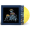 Drive-By Truckers - The Complete Dirty South [2xLP + Book - Reposado]