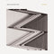 Death Cab For Cutie - Kintsugi [2xLP]