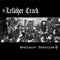 Leftover Crack - Mediocre Generica [LP]