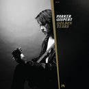 Parker Gispert - Golden Years [LP]