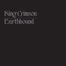 King Crimson - Earthbound (50th Anniversary) [LP]