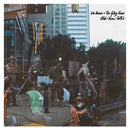 Lee Bains & The Glory Fires - Old-Time Folks [2xLP]