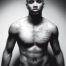 Trey Songz - Ready [LP]