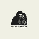 Arlo McKinley - This Mess We're In [LP]