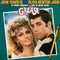 Various Artists - Grease OST [2xLP]