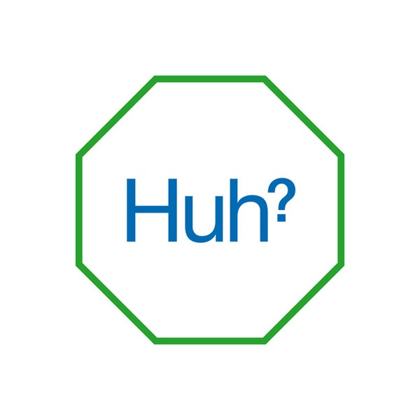 Spiritualized - Sweet Heart Sweet Light [2xLP]