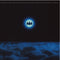 Danny Elfman - Batman: Original Motion Picture Score [LP - Turquoise]