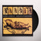 Mark Lanegan - Scraps At Midnight [LP - 180g]