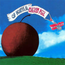 Of Montreal - Cherry Peel [LP]