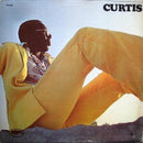 Curtis Mayfield - Curtis [LP]