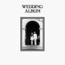 John Lennon / Yoko Ono - Wedding Album [Box Set]