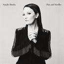 Natalie Hemby - Pins And Needles [LP]