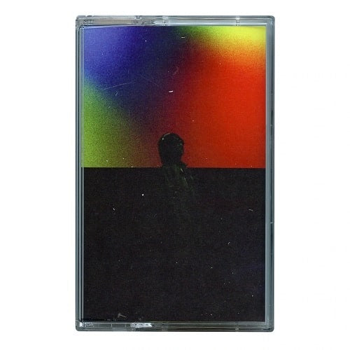 Praise - All In A Dream [Cassette]