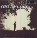 Oblivians - ...Play 9 Songs With Mr. Quintron [LP]