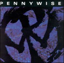 Pennywise - Pennywise [LP]