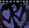 Pennywise - Pennywise [LP]