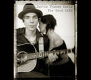 Justin Townes Earle - The Good Life [LP]