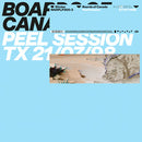 Boards Of Canada - Peel Session [LP]